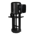 Available for Hua Le Shi Cooling Pump TPAK2-18 TPAK4-18 TPAK4-25 TPAK8-18 TPAK8-25 General Accessories (TPAK8-25)