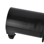 Water Pump Cooling System Automatic Cycle Cool Down Compatible with CVO Road Street Motorcycle Models 2014 2016