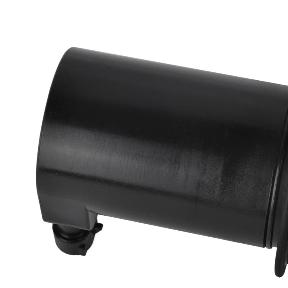 Water Pump Cooling System Automatic Cycle Cool Down Compatible with CVO Road Street Motorcycle Models 2014 2016