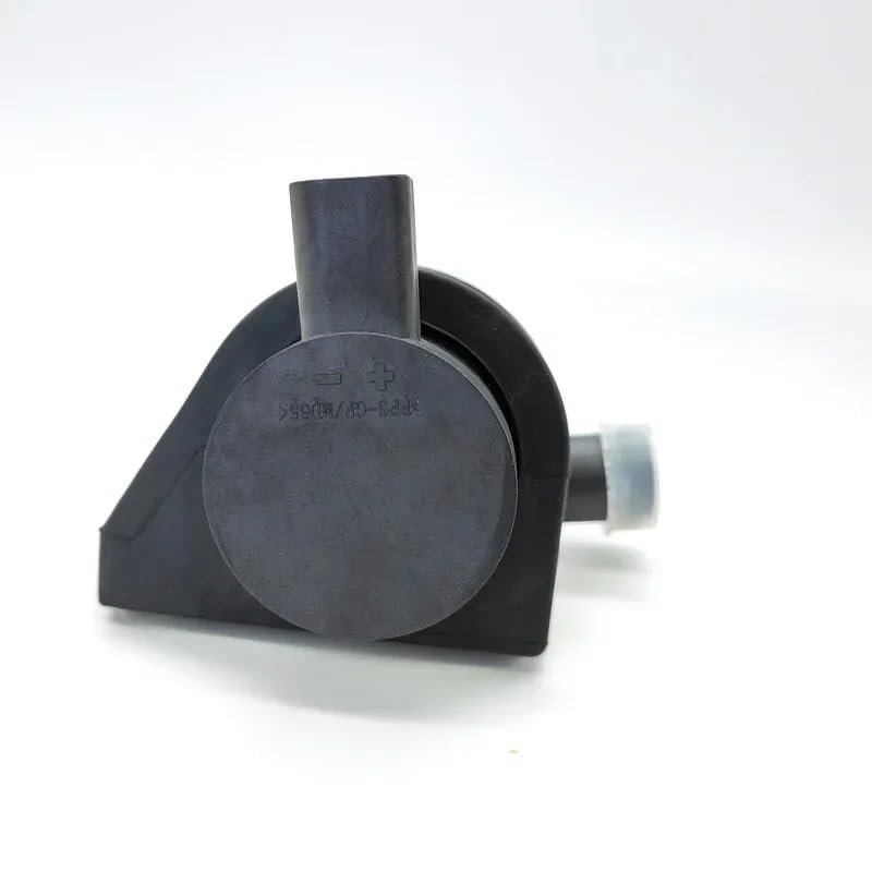 for Volkswagen for Transporter T5 Additional COOLANT Pump 7H0965561A