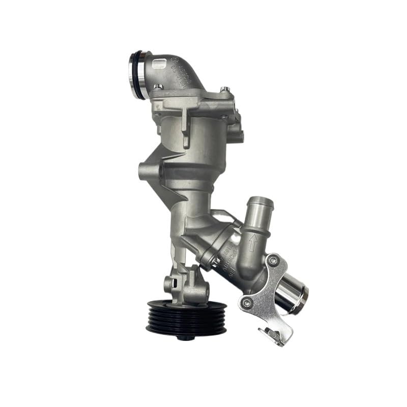 1332000400 1332000101 1332000401 1332000501 1332000600 Water Coolant Pump 1pcs