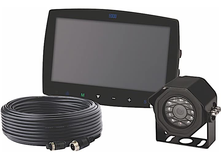 Ecco Safety Group EC7003-K