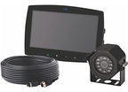 Ecco Safety Group EC7003-K