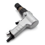 PM-800 Handheld Pneumatic Tapping Machine Tapping Tools M3-M12