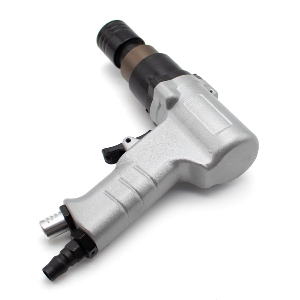 PM-800 Handheld Pneumatic Tapping Machine Tapping Tools M3-M12