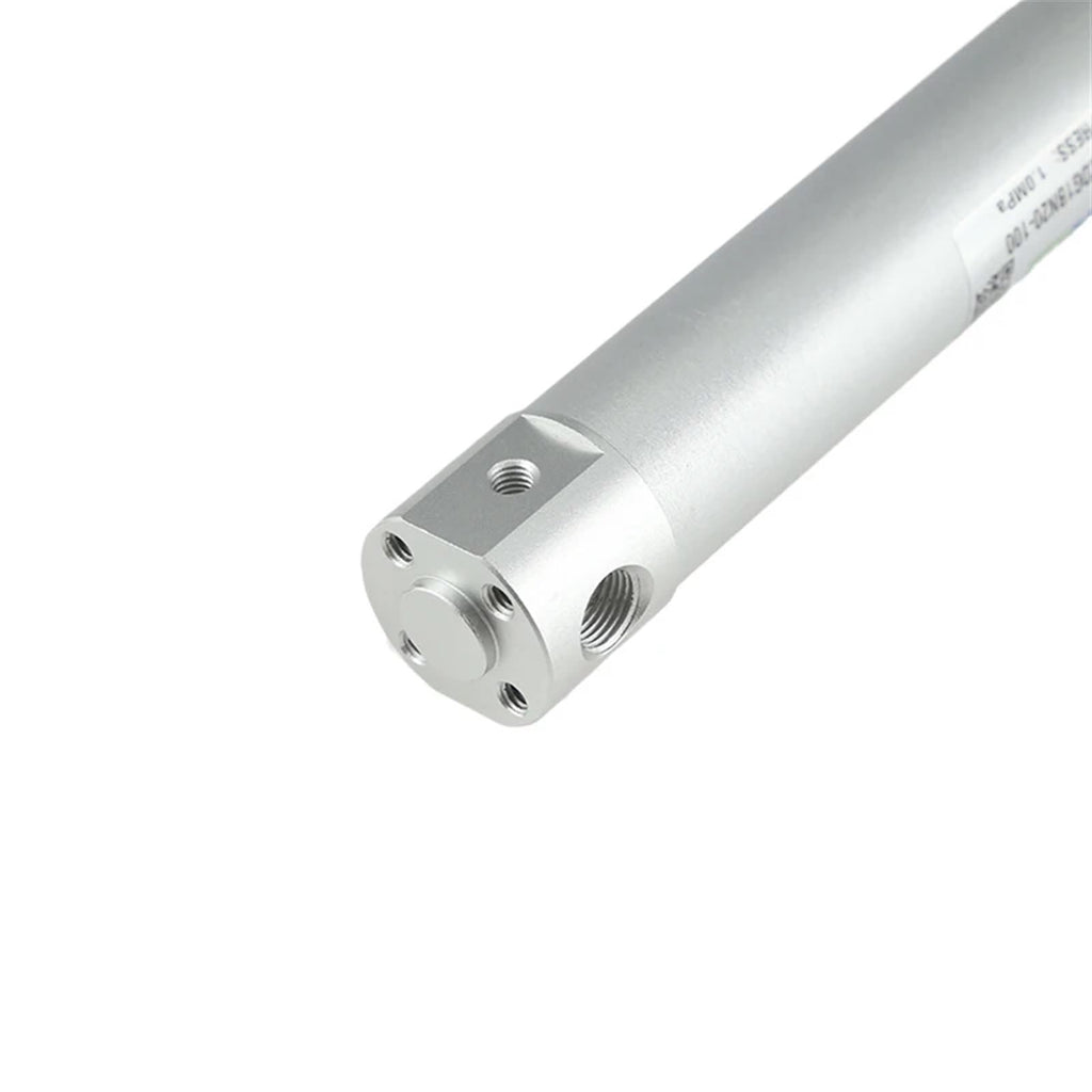 Manipulator up and Down air Cylinder CDG1BN20-300 CDG1BN25-350 CDG1BA32-400 CDG1BA40-500 CDG1BA50 CDG1BN63-200 80 100(325mm Stroke)