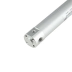 Manipulator up and Down air Cylinder CDG1BN20-300 CDG1BN25-350 CDG1BA32-400 CDG1BA40-500 CDG1BA50 CDG1BN63-200 80 100(325mm Stroke)