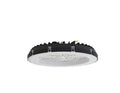 4PCS High Bay Lights 100W 200W 30000LMSuper Bright Waterproof LED