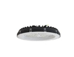 4PCS High Bay Lights 100W 200W 30000LMSuper Bright Waterproof LED