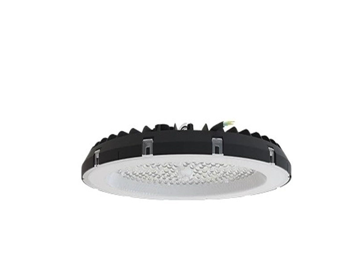 4PCS High Bay Lights 100W 200W 30000LMSuper Bright Waterproof LED