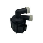 22 JJ Tool 12V Electronic Water Pump Compatible With Automotive