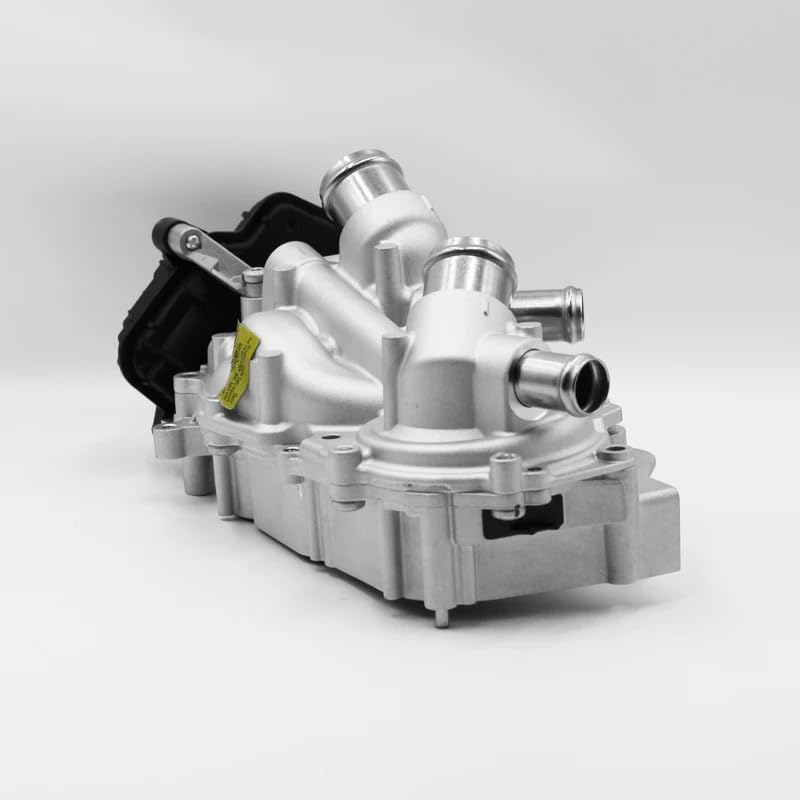 Water Pump Cooling Coolant for Audi A1 A3 VW for Golf for Polo