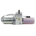 Hydraulic Liftgate Pump Compatible with SRX CTS Wagon Models 2010-2015