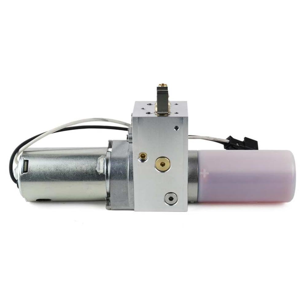 Hydraulic Liftgate Pump Compatible with SRX CTS Wagon Models 2010-2015