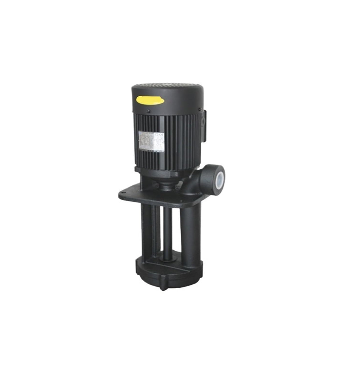 Coolant Pump, Electric Self-Priming Pump ACP-101A 2505, ACP-181A 2505, ACP-251A 2505, ACP-401A 2505, ACP-60F 2505(ACP-60F 2505)