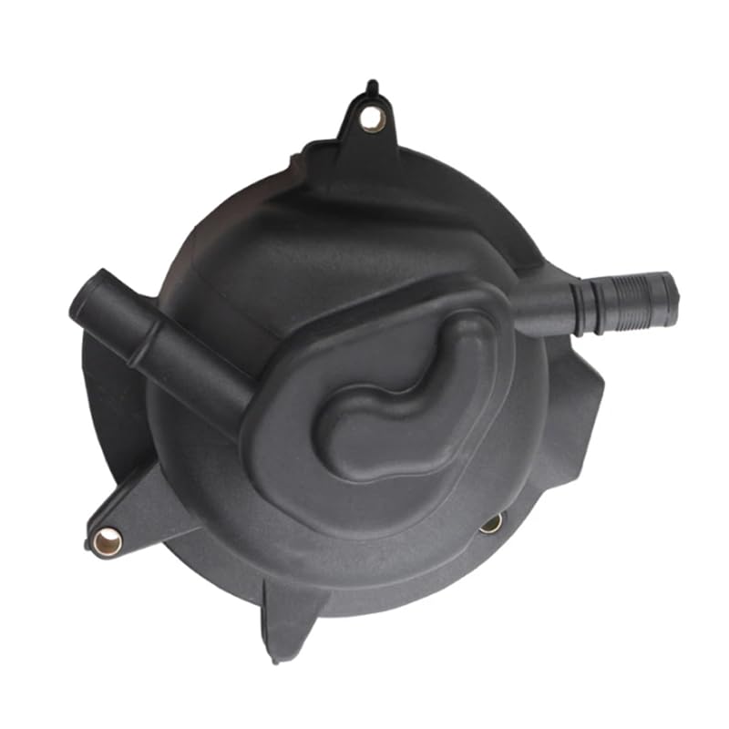 Water Pump Motorcycle Cooling Water Pump For Speedfight Water Pump Engine Water Pumps For Speedfight Jetforce50