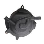 Water Pump Motorcycle Cooling Water Pump For Speedfight Water Pump Engine Water Pumps For Speedfight Jetforce50
