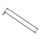 17 Luminous Surface Strip Light Source, Specialized