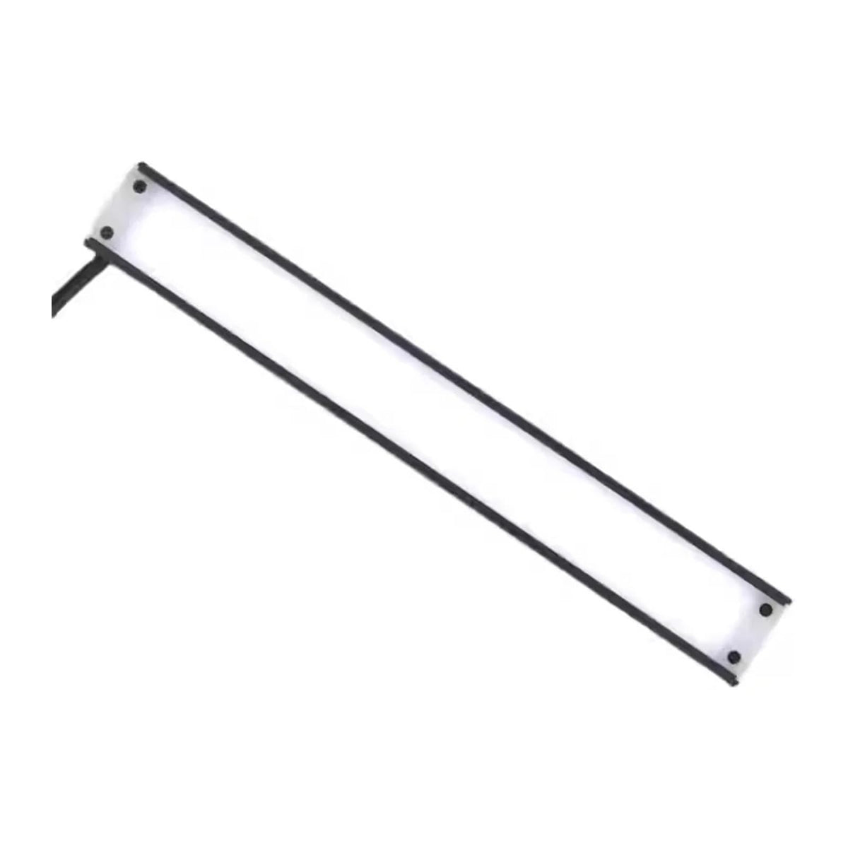 17 Luminous Surface Strip Light Source, Specialized