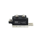 MTC Water Cooling MTC200A300A500A Thyristor Module of High-power Electric Welding Machine(MTC400A(type 500A))