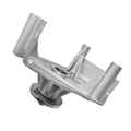 Water Cooling Pump Fan Pulley Bracket Compatible With 4Runner T100 1995-2004 Part Number 16307-62011
