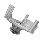 Water Cooling Pump Fan Pulley Bracket Compatible With 4Runner T100 1995-2004 Part Number 16307-62011