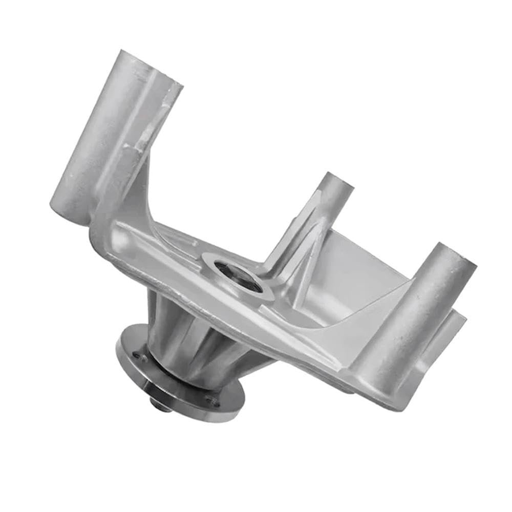 Water Cooling Pump Fan Pulley Bracket Compatible With 4Runner T100 1995-2004 Part Number 16307-62011