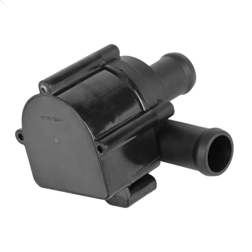 059121012 059121012A Auxiliary Water Pump Cooling System circulating Pump for Audi A4 A5 A6