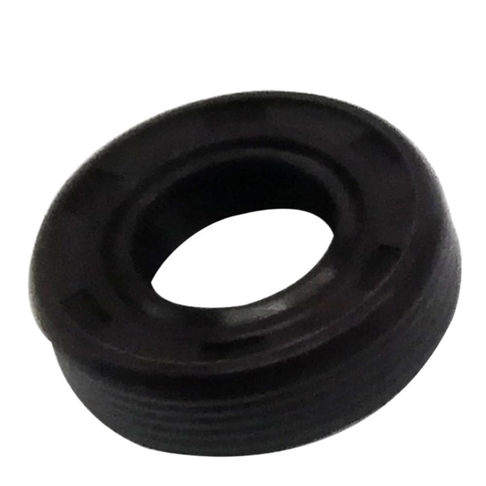 21951414 Water Pump Repair Kit Fit for 2001-2003 Boat Engine 875756