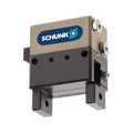 SCHUNK MPG32 0340011 Parallel Gripper Air Cylinder New