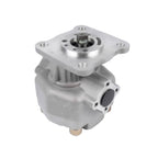 Hydraulic Pump 1434-503-2000-0 Compatible with Iseki S650 S550 TX2160 Bolens G152 G154 G174 H1502 TX1502