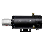 Hydraulic Pump And Motor Assembly Compatible With Skyjack Scissor Lift SJIII3220 AP03 161936 161937