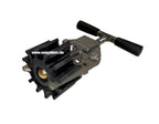 SPX Flow Johnson Pump Puller 09-950-9300 Marine Original Impuller for JP Pumps