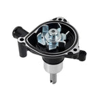 NC23 1987-1989 1988 Motorcycle Water ASSY Kit Fit For Cooling Systems