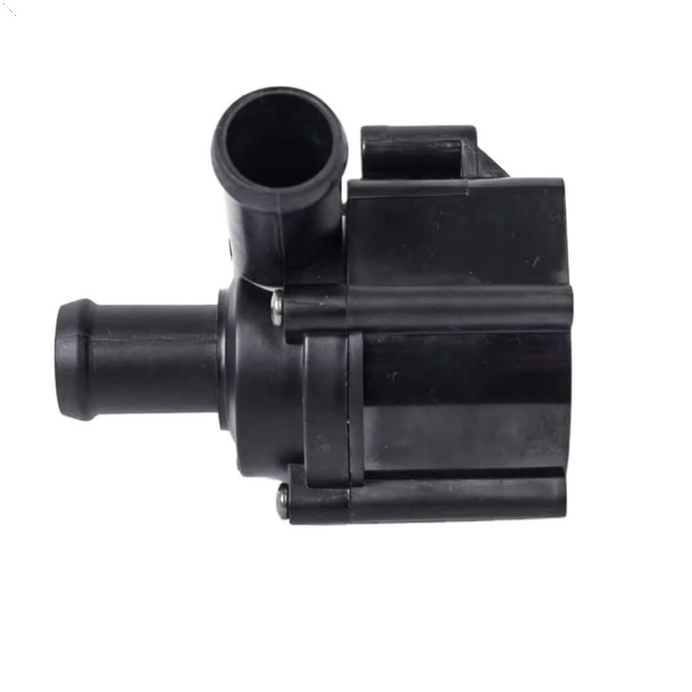 059121012 059121012A Auxiliary Water Pump Cooling System circulating Pump for Audi A4 A5 A6