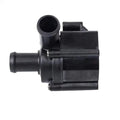 059121012 059121012A Auxiliary Water Pump Cooling System circulating Pump for Audi A4 A5 A6