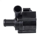 059121012 059121012A Auxiliary Water Pump Cooling System circulating Pump for Audi A4 A5 A6