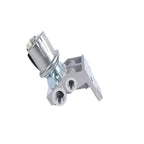 Fuel Transfer Lift Pump 250L/H 5362271 4935007 Compatible With 8.3L ISC C Series ISL