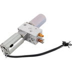 Rareelectrical Cts V Hydraulic Liftgate Pump Assembly For 10-16 Cadillac