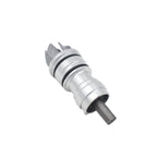 Water Pump Assembly 19250-KSV-J10 Compatible with NSS250X MF08 MF 08 2005-2007 Engine Cooling Water Pump