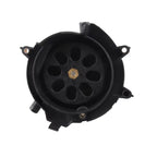 Water Pump Motorcycle Cooling Water Pump For Speedfight Water Pump Engine Water Pumps For Speedfight Jetforce50