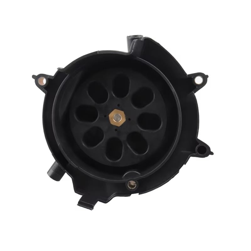 Water Pump Motorcycle Cooling Water Pump For Speedfight Water Pump Engine Water Pumps For Speedfight Jetforce50