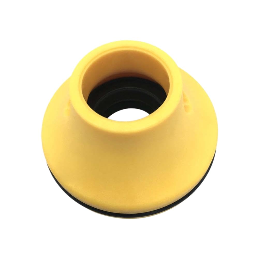 Water Pump Service Kit Compatible with Outboard Motor 200 225 250 817275Q05 817275Q4