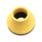 Water Pump Service Kit Compatible with Outboard Motor 200 225 250 817275Q05 817275Q4