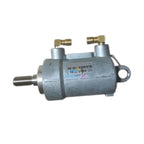 00.580.4300 Pneumatic Cylinder For Heidelberg SM52 SM74 D40 H25 Air Cylinder Offset Printing Machine Parts