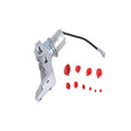 Fuel Transfer Lift Pump 250L/H 5362271 4935007 Compatible With 8.3L ISC C Series ISL