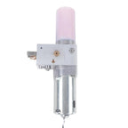 Hydraulic Liftgate Pump 20853013 25965861 13502688 25835476 Compatible with Cadillac SRX CTS Wagon