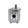 Hydraulic Pump Compatible with Forklift Models 4Y 1Z 2J 4P 5K 5P and Replaces Part Numbers 671103207171 671101308171 AP01(Ships from: France)