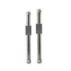 CY3B Small Pneumatic Magnetic Coupler Rod Less Cylinder CY3B 10 15 20 25 32 40 50 63-50 100 150 200 250 300 350 400(Stroke 800mm,CY3B15)
