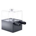 SC-300T Water Pump DC 12V 4W Compatible with PC CPU Liquid Cooling